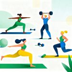 Εγγυημένα Tips για Υγιή Γυμναστική