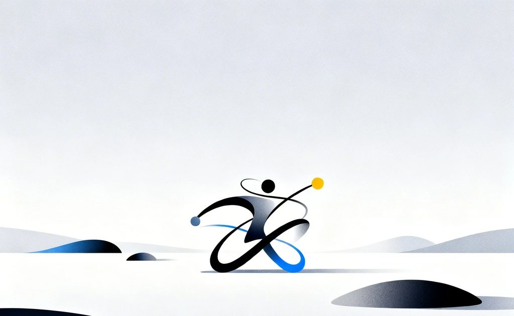 Μυστικά για Διαρκή Κίνητρα