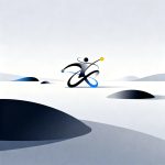 Μυστικά για Διαρκή Κίνητρα