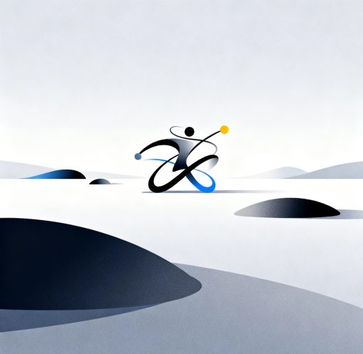 Μυστικά για Διαρκή Κίνητρα