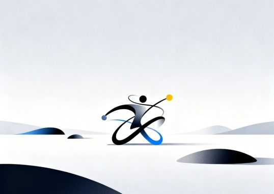 Μυστικά για Διαρκή Κίνητρα