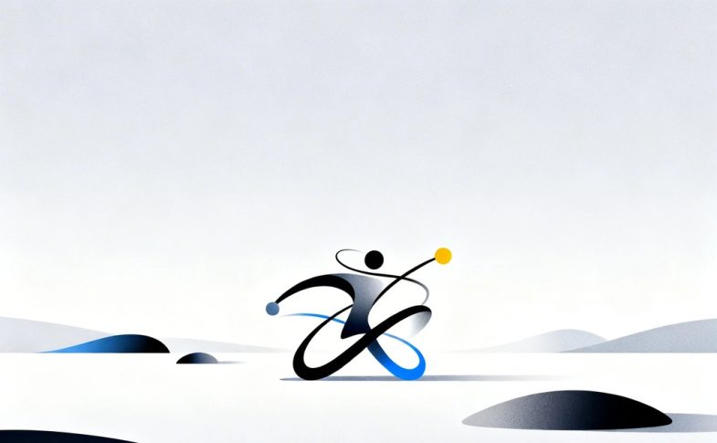 Μυστικά για Διαρκή Κίνητρα