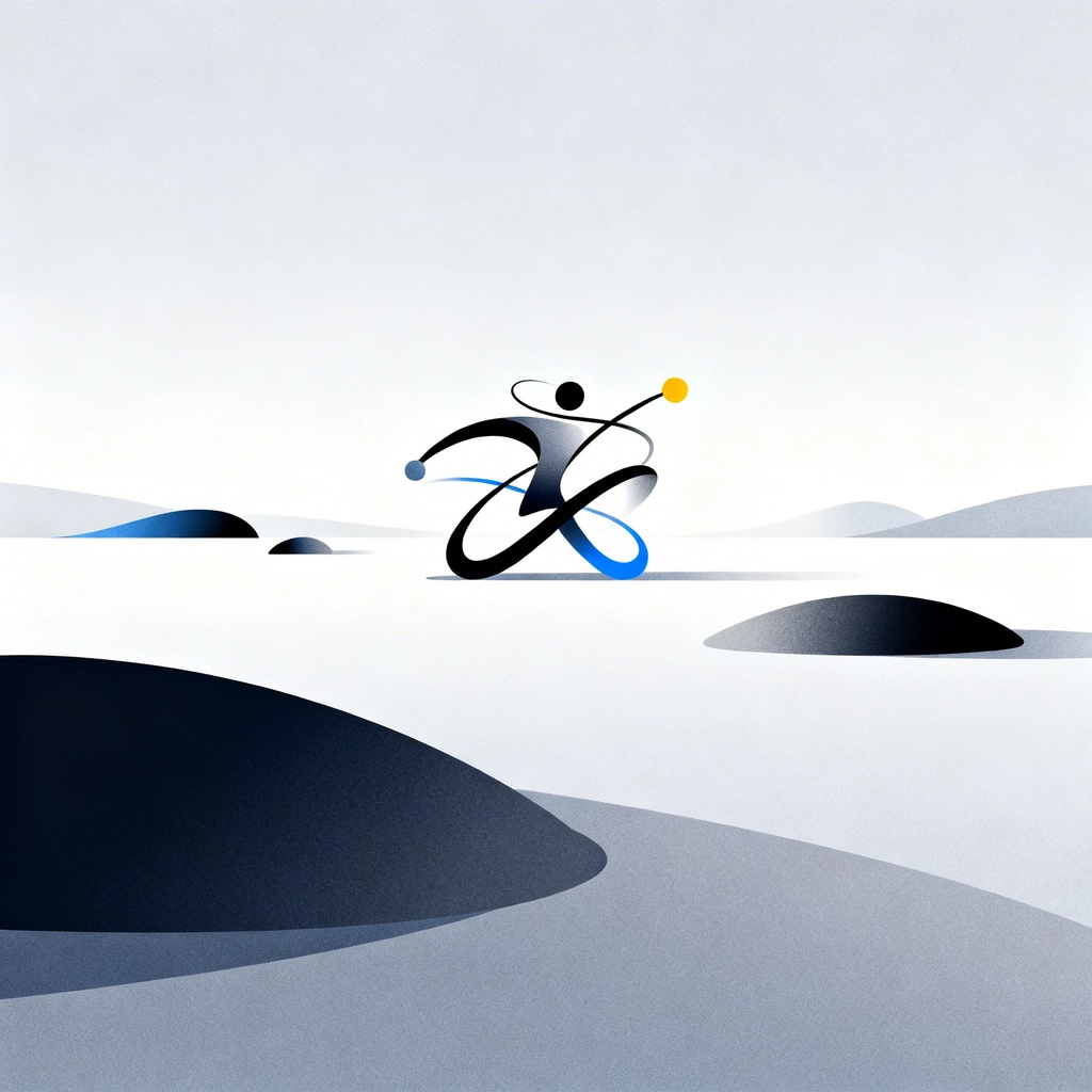 Μυστικά για Διαρκή Κίνητρα